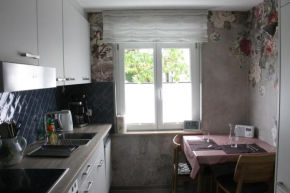 Ferienwohnung Vinea
